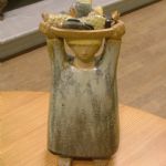 341 2247 Skulptur 